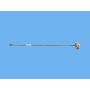 Mopar 68240409AC TENSION LINK
