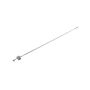 Mopar 68240413AC TENSION LINK