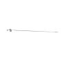 Mopar 68240413AC TENSION LINK