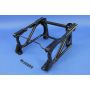 Mopar 68240429AA RISER, Seat