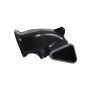 Mopar 68240431AA DUCT, Clean Air
