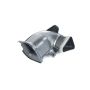 Mopar 68240431AA DUCT, Clean Air