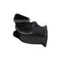Mopar 68240431AA DUCT, Clean Air