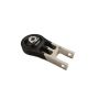 Mopar 68240438AA ISOLATOR, Transmission Mount