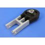 Mopar 68240438AA ISOLATOR, Transmission Mount