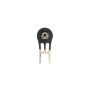 Mopar 68240438AA ISOLATOR, Transmission Mount