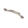 Mopar 68240575AB LINK ASSEMBLY, Camber