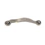 Mopar 68240575AB LINK ASSEMBLY, Camber