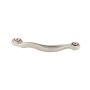 Mopar 68240575AB LINK ASSEMBLY, Camber