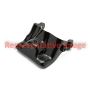 Mopar 68240727AE BRACKET, Engine Mount