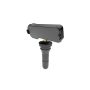 Mopar 68241067AB SENSOR, Tire Pressure
