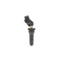 Mopar 68241067AB SENSOR, Tire Pressure