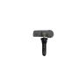 Mopar 68241067AB SENSOR, Tire Pressure