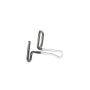 Mopar 68241551AB BRACKET, Parking Brake
