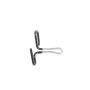 Mopar 68241551AB BRACKET, Parking Brake