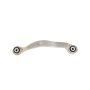 Mopar 68241572AB LINK ASSEMBLY, Camber