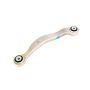 Mopar 68241572AB LINK ASSEMBLY, Camber