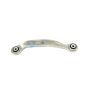 Mopar 68241572AB LINK ASSEMBLY, Camber