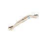Mopar 68241573AB LINK ASSEMBLY, Camber