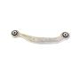 Mopar 68241573AB LINK ASSEMBLY, Camber