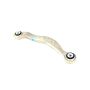 Mopar 68241573AB LINK ASSEMBLY, Camber