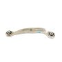 Mopar 68241573AB LINK ASSEMBLY, Camber