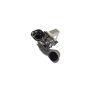Mopar 68241994AC DUCT, Fresh Air