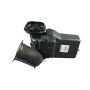 Mopar 68241994AC DUCT, Fresh Air