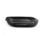 Mopar 68242101AA PLUG, Fog Lamp Hole