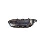 Mopar 68242101AA PLUG, Fog Lamp Hole