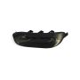 Mopar 68242101AA PLUG, Fog Lamp Hole