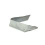 Mopar 68243607AA BRACKET, Fender Mounting Front