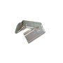 Mopar 68243607AA BRACKET, Fender Mounting Front