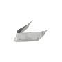 Mopar 68243607AA BRACKET, Fender Mounting Front