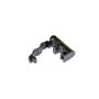 Mopar 68243811AA CLIP, Oil Cooler Tube