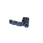 Mopar 68243811AA CLIP, Oil Cooler Tube