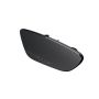 Mopar 68243924AA GLASS, Mirror Replacement