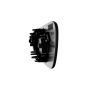 Mopar 68243924AA GLASS, Mirror Replacement