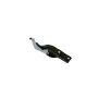 Mopar 68244074AA HINGE, Hood