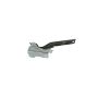 Mopar 68244074AA HINGE, Hood