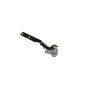 Mopar 68244074AA HINGE, Hood
