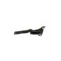 Mopar 68244074AA HINGE, Hood