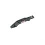 Mopar 68244508AB BRACKET, Fascia Support