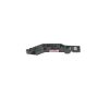 Mopar 68244508AB BRACKET, Fascia Support