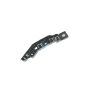 Mopar 68244509AB BRACKET, Fascia Support