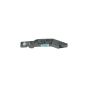 Mopar 68244509AB BRACKET, Fascia Support