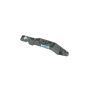 Mopar 68244509AB BRACKET, Fascia Support