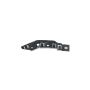Mopar 68244509AB BRACKET, Fascia Support