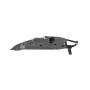 Mopar 68244564AD SHIELD, Side