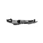 Mopar 68244564AD SHIELD, Side